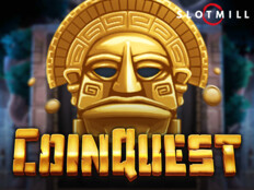 Ion casino online65